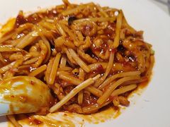 -大碗居·烤鸭·鱼头泡饼(天坛东门店)