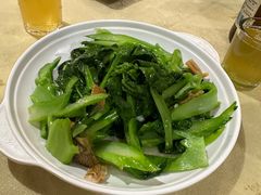 -得记得潮州海鲜砂锅粥(宝业路店)