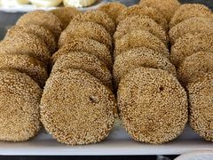 -白魁老号饭庄(安内店)