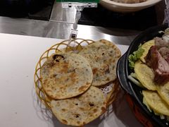 -苏浙徽·江南荟·本味融合菜(相城方圆里店)
