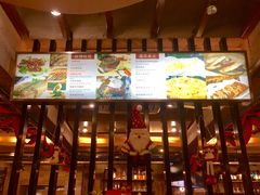 -麦香坊(伏波山店)