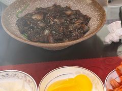 -来味香(麦世达韩国精品百货店)