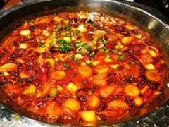 -老号尤兔头(幸福店)