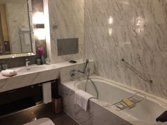 -杭州城中香格里拉大酒店