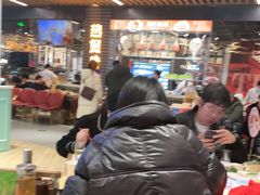 -好彩猪肚鸡(正弘城店)