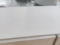 -大橘元自助回转火锅(天河新天地店)