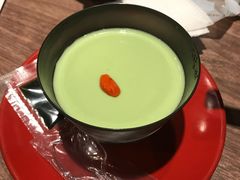 -一蘭拉面(新宿中央东口店)