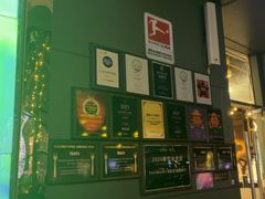 -haxnbauer海森堡德国餐厅(深圳coco店)