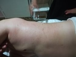 -仙娜健康管理中心