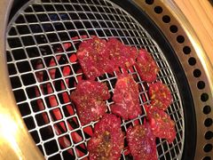 -肉问屋·元气一番烧肉(北京总店)