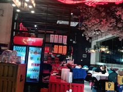 -熊记虾王·小龙虾(东晓南店)