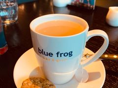 -bluefrog蓝蛙(恒隆广场店)