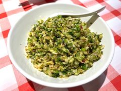 -西江红·株洲本地菜(滨江南路店)