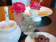 -拾久(朝阳公园店)