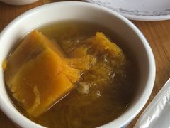 -东吴霸王兔(松青路店)