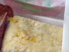 -CC BAGEL&SCONE 贝果与司康(南开大悦城店)