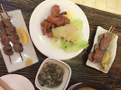 -平成屋· Late Night 食堂(四川北路店)