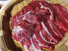 -野山舂·贵州现舂酸汤火锅(鸿通城店)