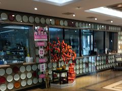 -三义和酒楼(千佛山店)
