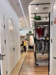 -宝贝家族国际影像馆(高新店)