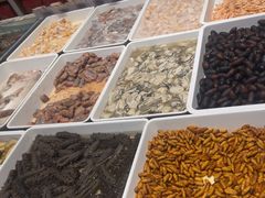 -映像威海·海鲜味道(经区店)