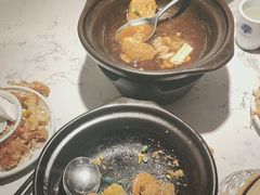 -大榕树下顺德菜(融创茂店)