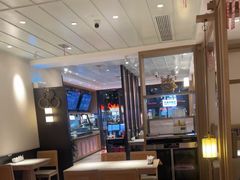 -鑫花溪牛肉米粉(凤凰街创始总店)