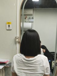 -保罗造型
