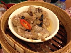 iphone_upload_pic-添好运点心专门店(中环IFC店)