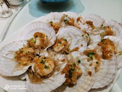 -双井轩(双井店)