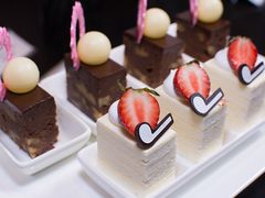 -怡海苑餐厅·厦门滨海悦华酒店