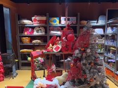 -MARSMART PETS火星宠物超市(1733店)