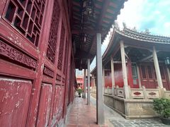 -揭阳学宫(榕城区)
