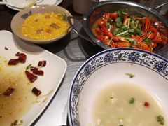 -黄三怪(清河店)