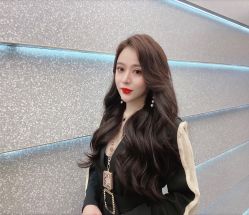 点击看大图 -3AM HAIR SALON烫发染发接发