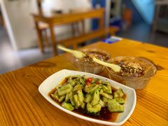 -黄泰吉拾味餐厅(江汉路店)
