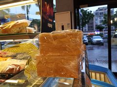-Caidie Bakery采蝶轩(翠微店)