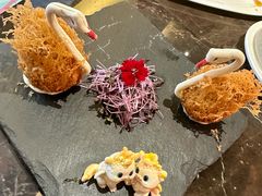 -玖尹-新派中式餐酒馆