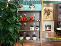 -佳友南方太太(珠江路总店)