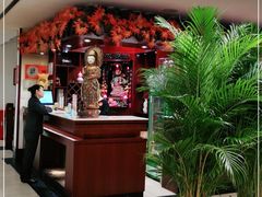 -钦善斋(武侯祠店)