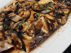 -鑫悦楼煎蟹·16年海鲜大排档