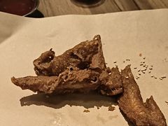 -必胜客(上地华联店)