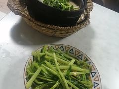 -真口味潮州砂锅粥(岗厦店)