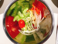 -ABC Cooking Studio(上海环球金融中心店)