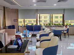 -好大夫口腔(广州店)