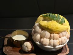 -黑牛无双·徐州烤肉(解放北路店)