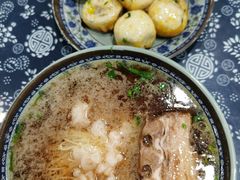 -荣阳楼(山塘街店)