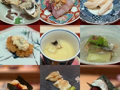 -橼舍鮨青木