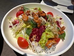 -旺顺阁·北京菜·烤鸭(大望路店)