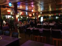-Pakwan Restaurant & Bar